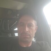 ���������� ������, ���� ������� �����, 50 ���, ������������ ��� ������, ����� � ���������