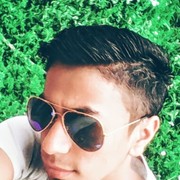  ,   , 27 ,   ,   , c , 