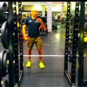 ���������� ������, ���� ������� Andrey, 35 ���, ������������ ��� ������, ����� � ���������, c�������� ���������