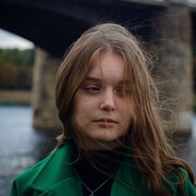  ,  , 22