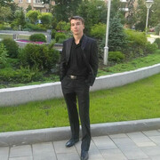 ���������� ����������, ���� ������� ������, 34 ����, ������������ ��� ������, ����� � ���������