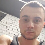 ���������� �����, ���� ������� ����, 31 ���, ������������ ��� ������, ����� � ���������