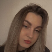  ,  , 18