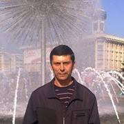  ,   , 56 ,     , c 