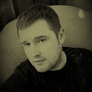 ���������� ��������, ���� ������� ���������, 39 ���, ������������ ��� ������, ����� � ���������, c�������� ���������