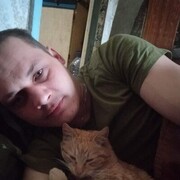  ,   , 31 ,   ,   