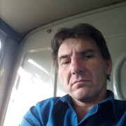  ,   , 50 ,   ,   