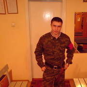 ���������� ����������, ���� ������� ������, 36 ���, ������������ ��� ������, ����� � ���������, c�������� ���������