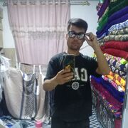  ,   Safar, 27 ,   ,   , 