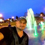  ,   Dim, 47 ,  