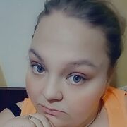  ,   , 32 ,     , c 
