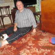  ,   , 75 ,   ,   , c 