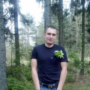 ���������� ����, ���� ������� �����, 41 ���, ������������ ��� ������, ����� � ���������, c�������� ���������