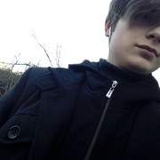 ���������� ����, ���� ������� ����, 27 ���, ������������ ��� ������, ����� � ���������, c�������� ���������