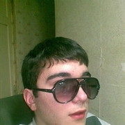 ���������� ������, ���� ������� ARAM, 30 ���, ������������ ��� ������