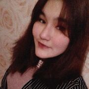  ,  , 19