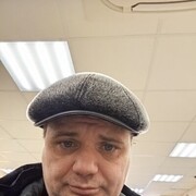  ,   , 43 ,   ,   