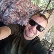 ���������� �����������, ���� ������� ���, 38 ���, ������������ 