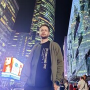 ���������� �������������-����������, ���� ������� �������, 33 ����, ������������ ��� ������, ����� � ���������