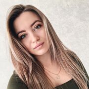 ���������� �����-���������, ���� ������� ����, 25 ���, ������������ ��� ������, ����� � ���������