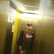  ,   , 36 ,   ,   , c 