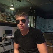  --,   , 30 ,   