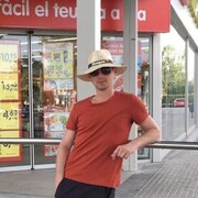 ���������� ������, ���� ������� IAndrew, 43 ����, ������������ ��� ������, ����� � ���������, c�������� ���������