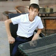 ���������� �����, ���� ������� ������, 39 ���, ������������ ��� ������, ����� � ���������, c�������� ���������