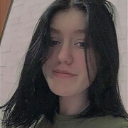 ���������� ������, ���� ������� �����, 22 ����, ������������ ��� ������, ����� � ���������, c�������� ���������