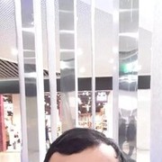 ���������� ����, ���� ������� ��������, 32 ����, ������������ ��� ������, ����� � ���������, c�������� ���������