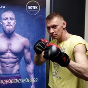 ���������� ������, ���� ������� ������, 47 ���, ������������ ��� ������, ����� � ���������