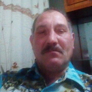  ,   , 57 ,   ,   