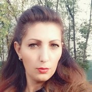 ���������� ������, ���� ������� ������, 44 ����, ������������ ��� ����� � ���������, c�������� ���������