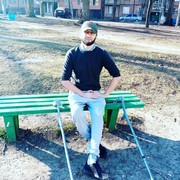  ,   , 33 ,     , c 