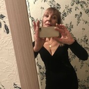  ,   , 65 ,   ,   