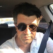 ���������� Budva, ���� ������� �����, 45 ���, ������������ ��� ������, ����� � ���������