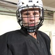 ���������� ��������, ���� ������� �������, 35 ���, ������������ ��� ������, ����� � ���������