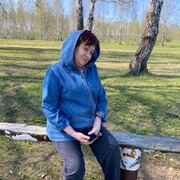  ,   , 56 ,   ,   , c 