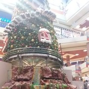  ,   , 40 ,     , c 