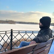  ,  Mo, 27