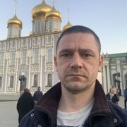 ���������� �����-���������, ���� ������� ���������, 38 ���, ������������ ��� ������, ����� � ���������, c�������� ���������, ���������