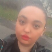 ���������� ������, ���� ������� ������, 35 ���, ������������ ��� ������, ����� � ���������