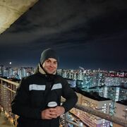  -,   , 29 ,   c 