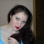  ,   Nastia, 35 ,   ,   , c 