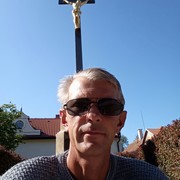  ,   , 50 ,   ,   , c 