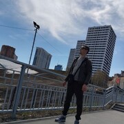  ,   Vasily, 38 ,   ,   , c , 