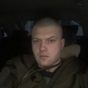  ,   Vlad, 31 ,   ,   