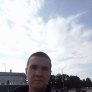  ,   , 46 ,     , c 