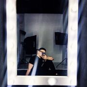  ,   , 28 ,   ,   