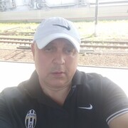  ,    , 48 ,   ,   , c 